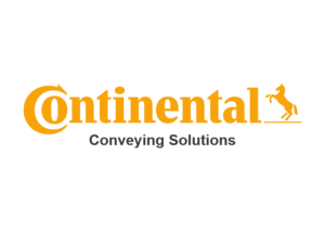 continental