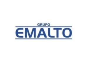 Group-Emalto