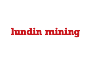 Lunding