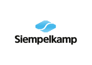Slempel