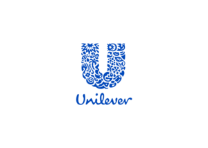 Unilever